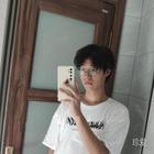 會(huì)員可以做什么