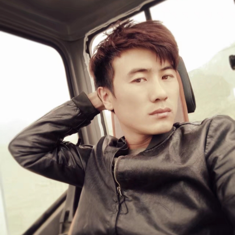 歲月流轉(zhuǎn)