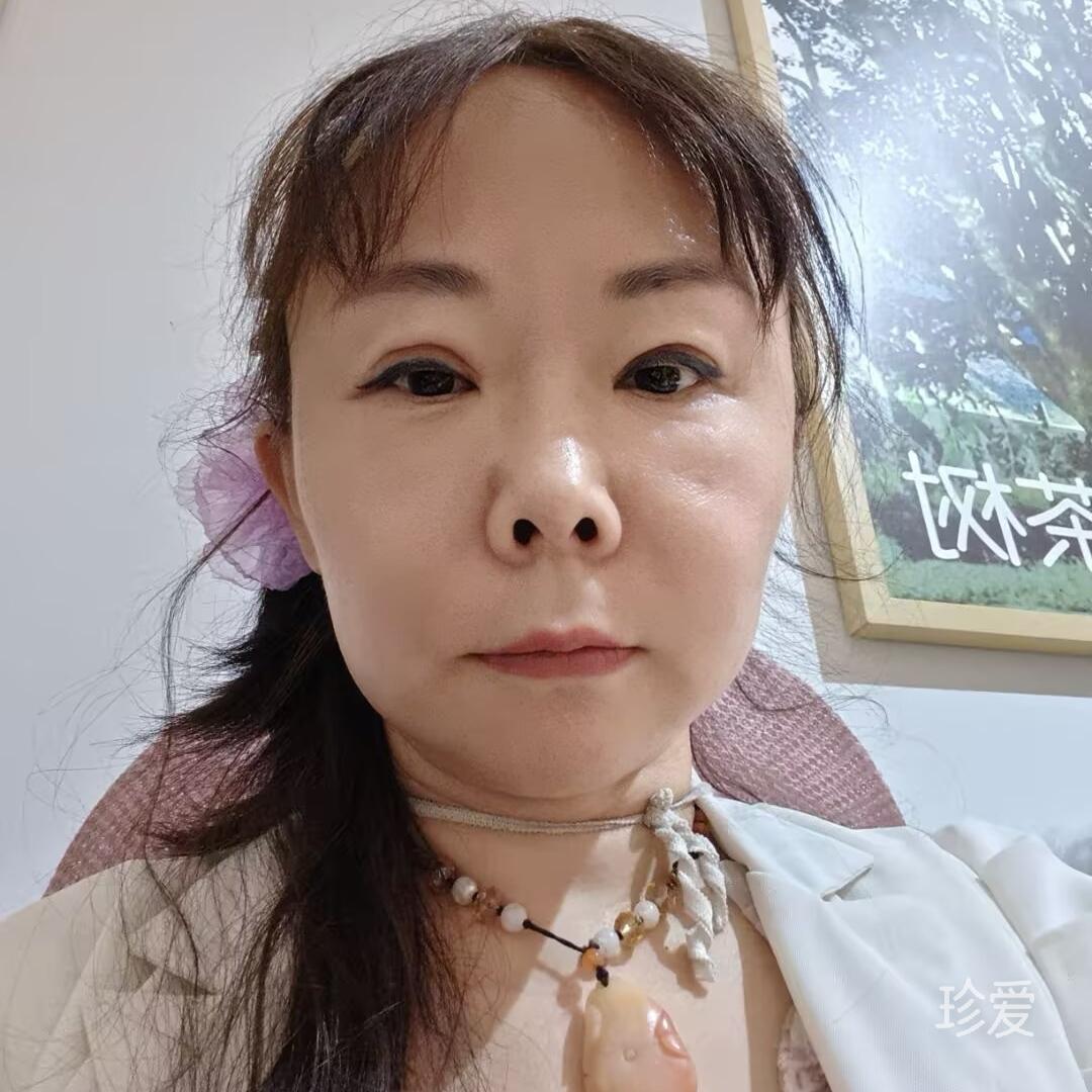 草莓冰点