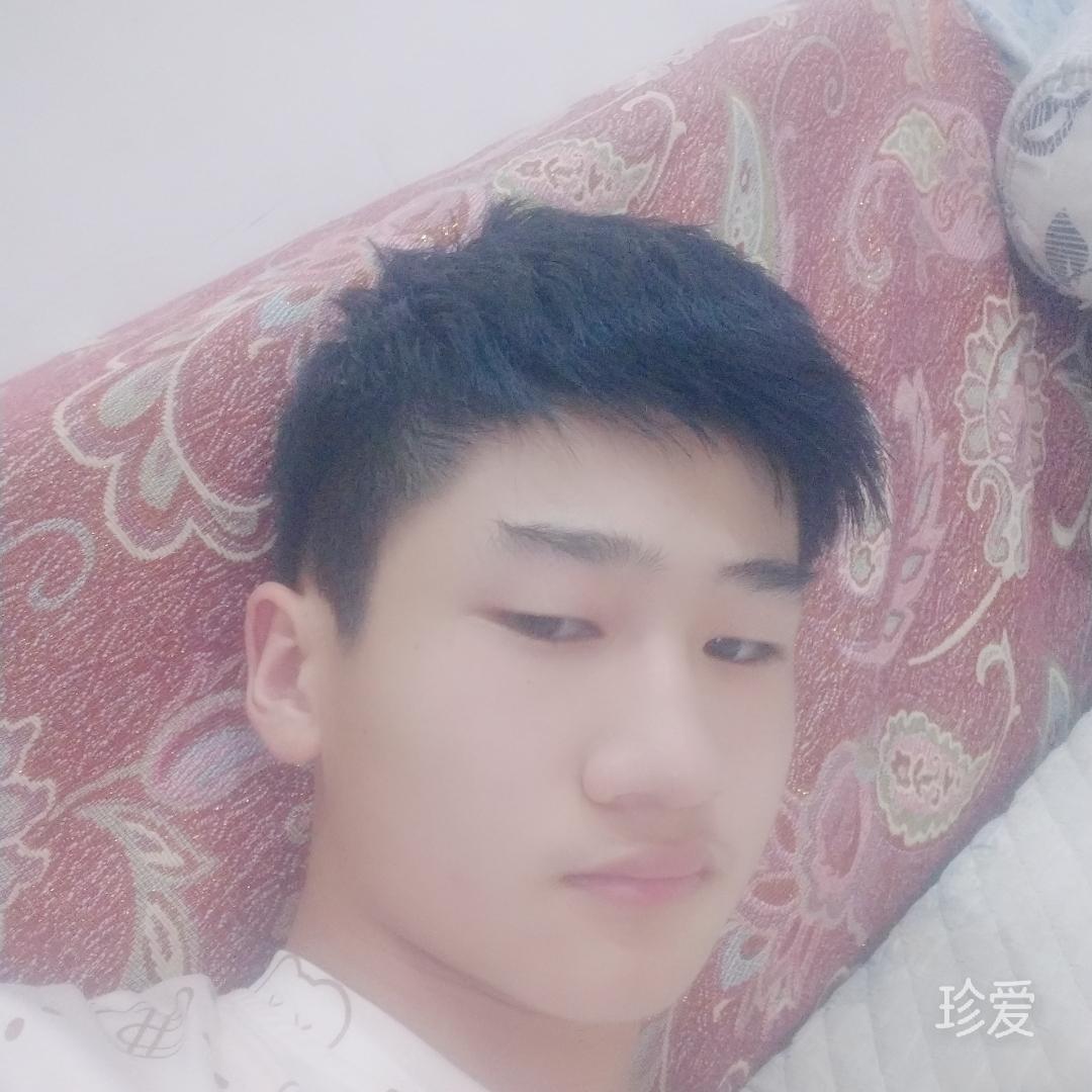 魔术师