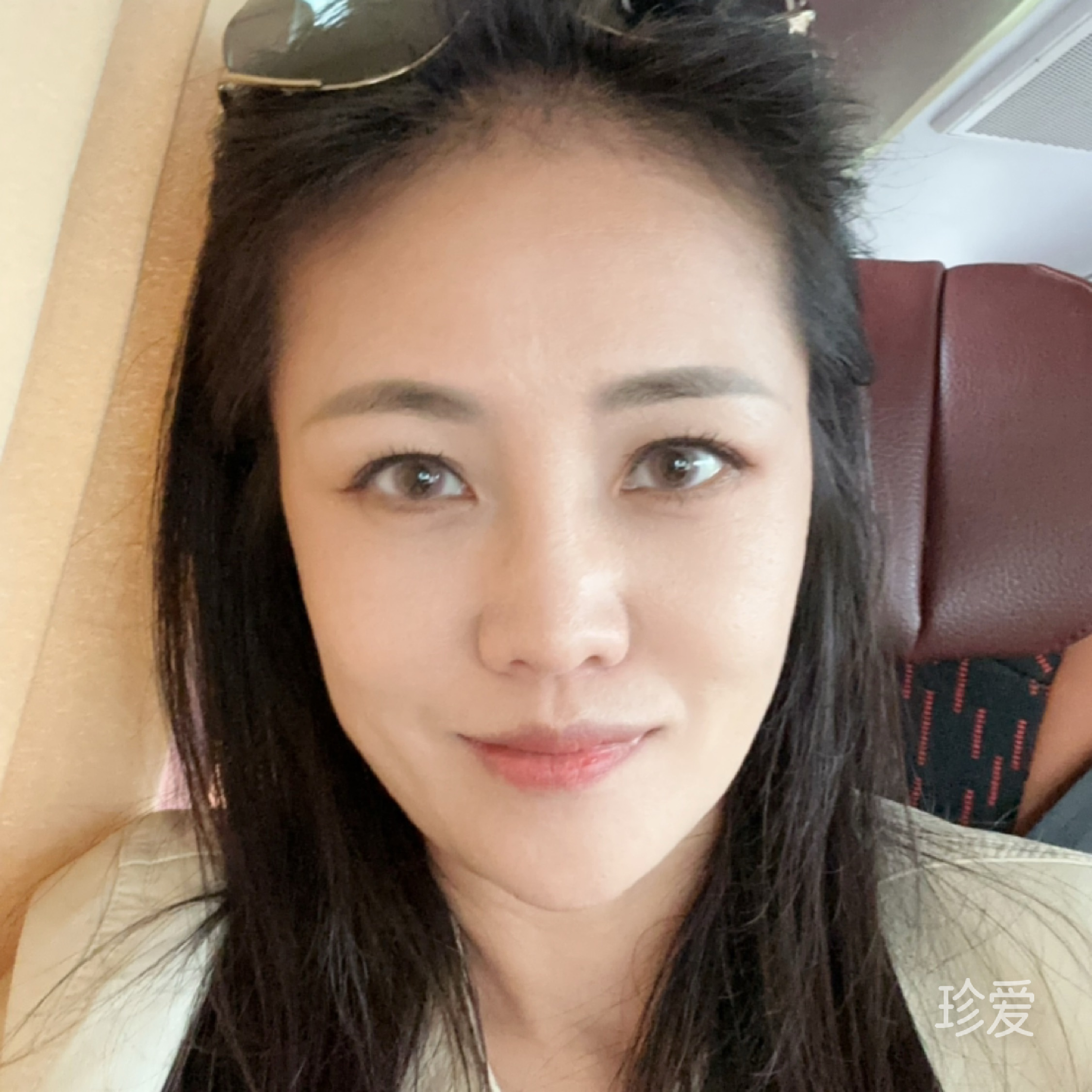 没想好