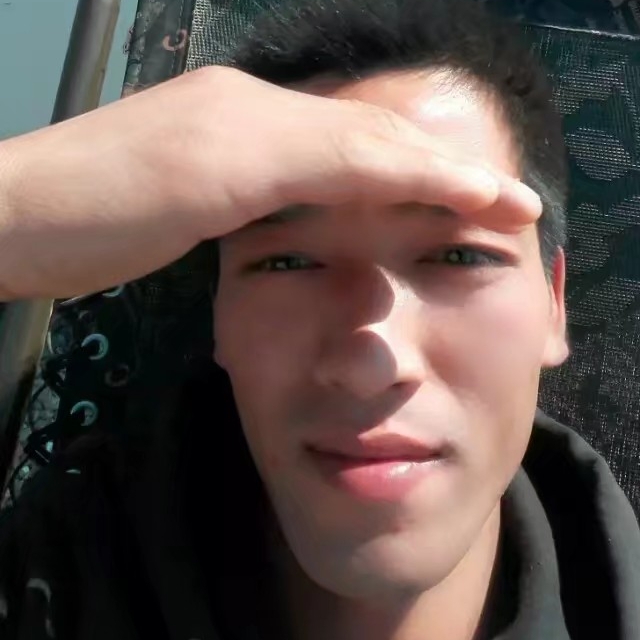 想帶你看雪山草原