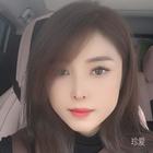 雪后天晴