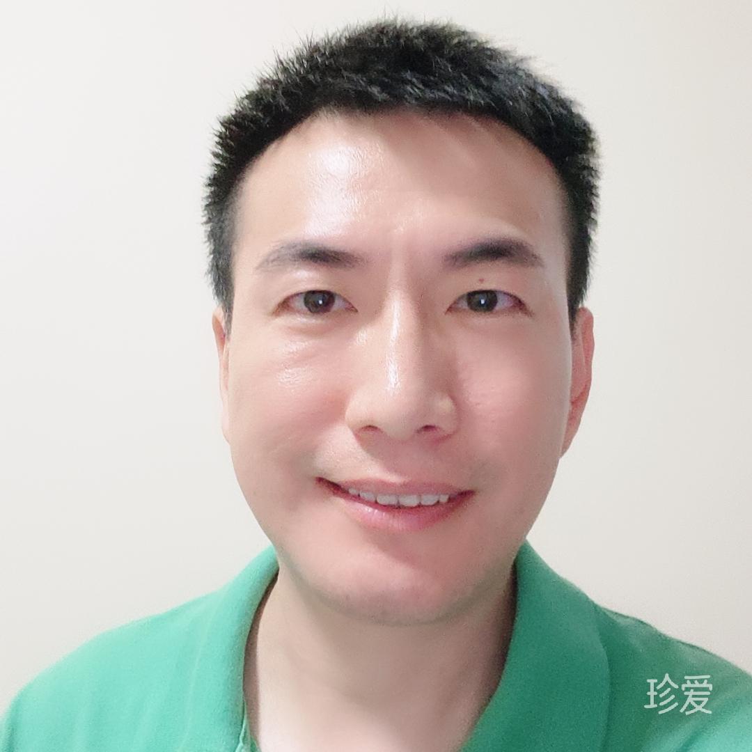 本来