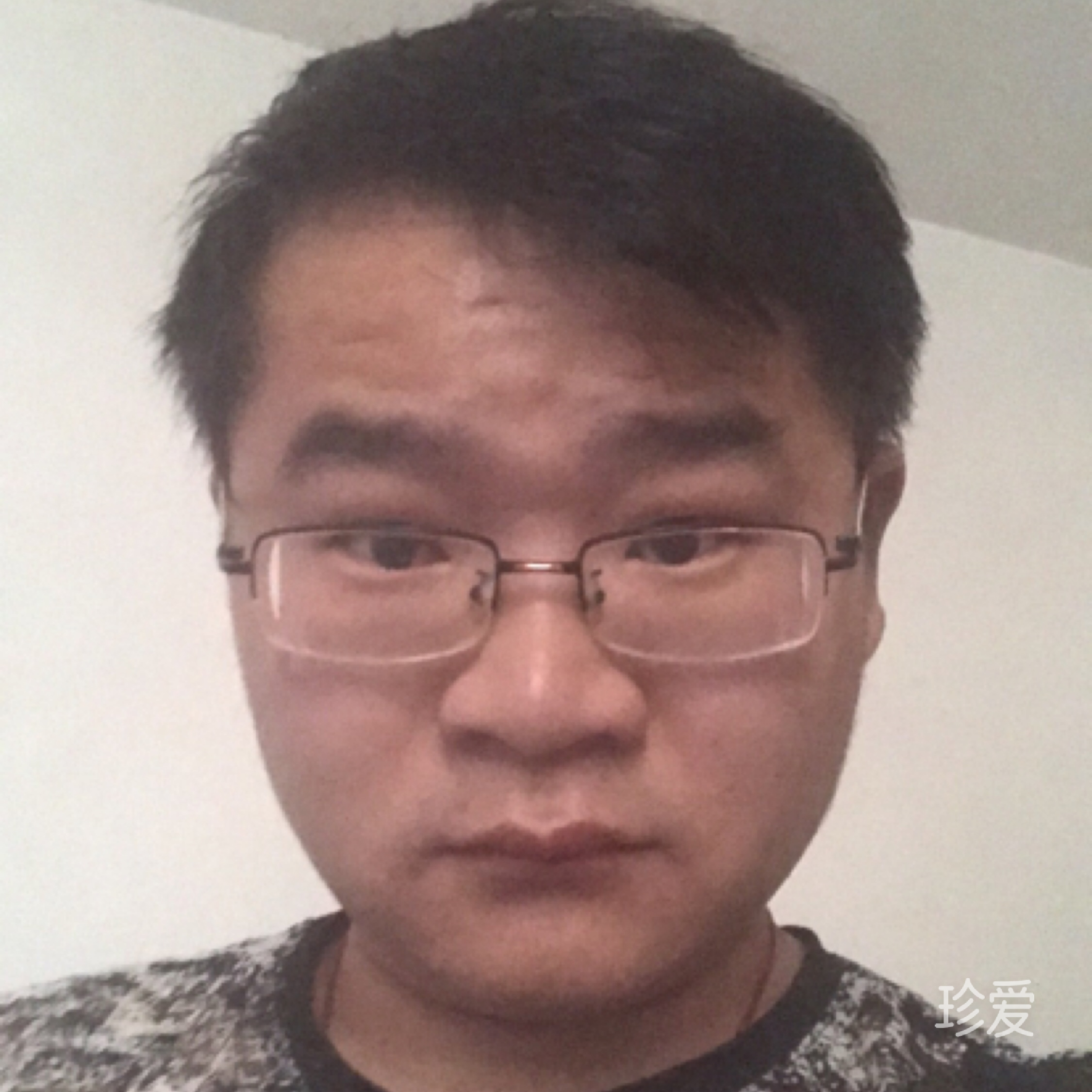 鯤之大一鍋燉不下