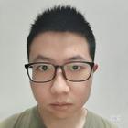 會(huì)員1606361215