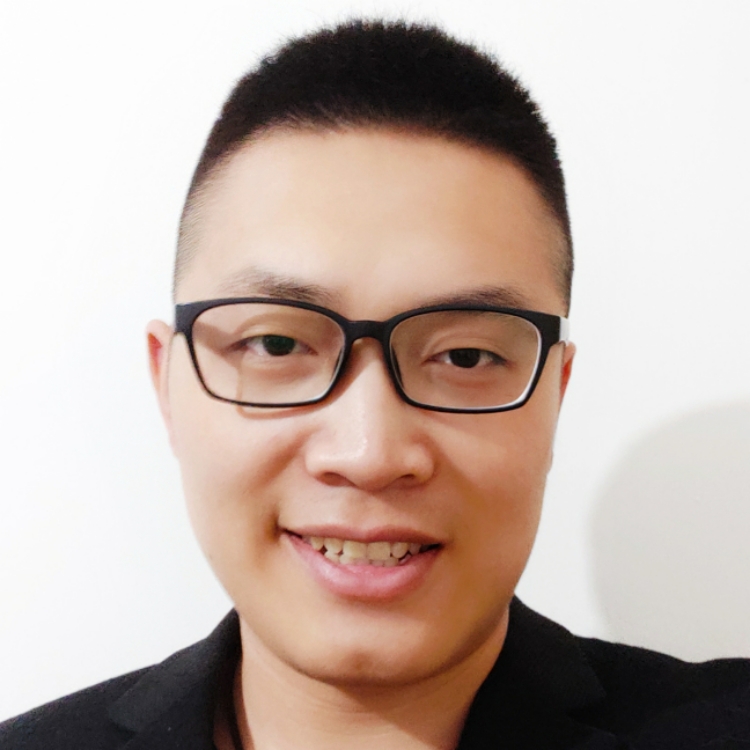 善良是最美的容颜