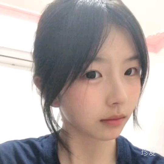 忧郁