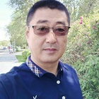 萬里獨(dú)行