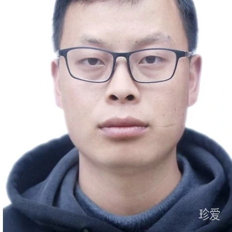 未来更美好