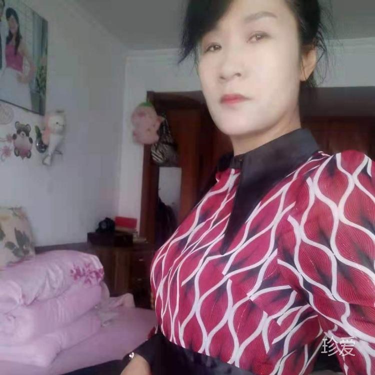 相遇都是久别重逢