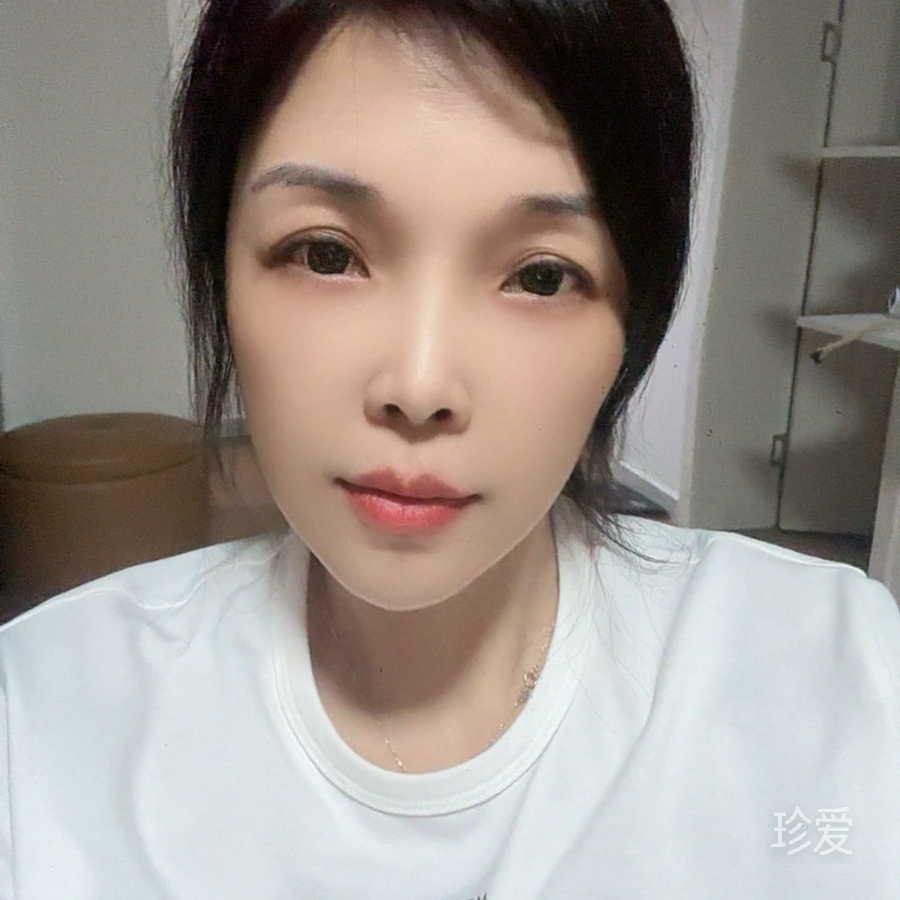 小鱼
