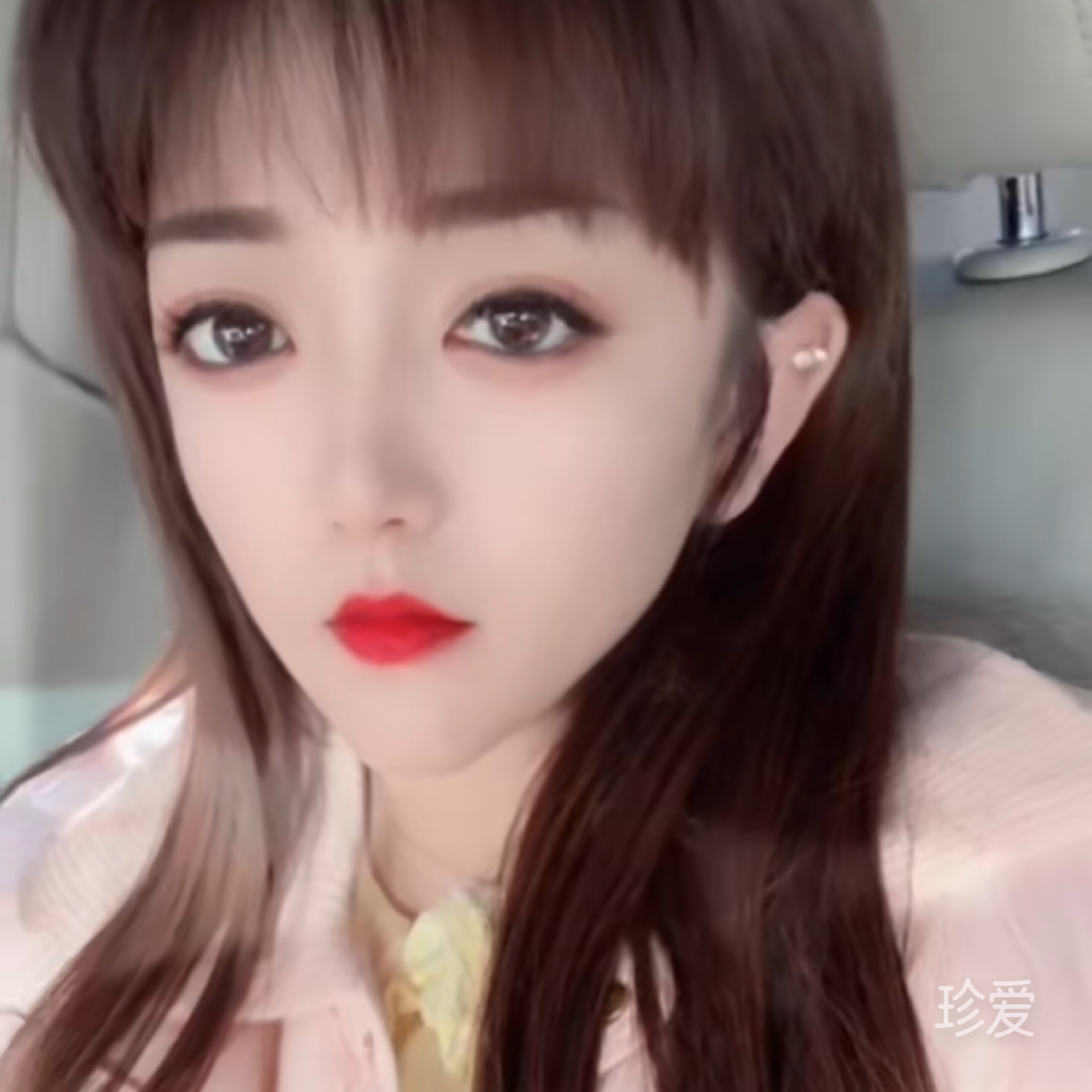 说好的幸福呢