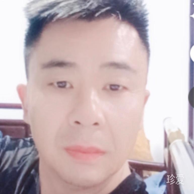 人品决定人的财富