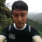 別后相思逢時(shí)化淚