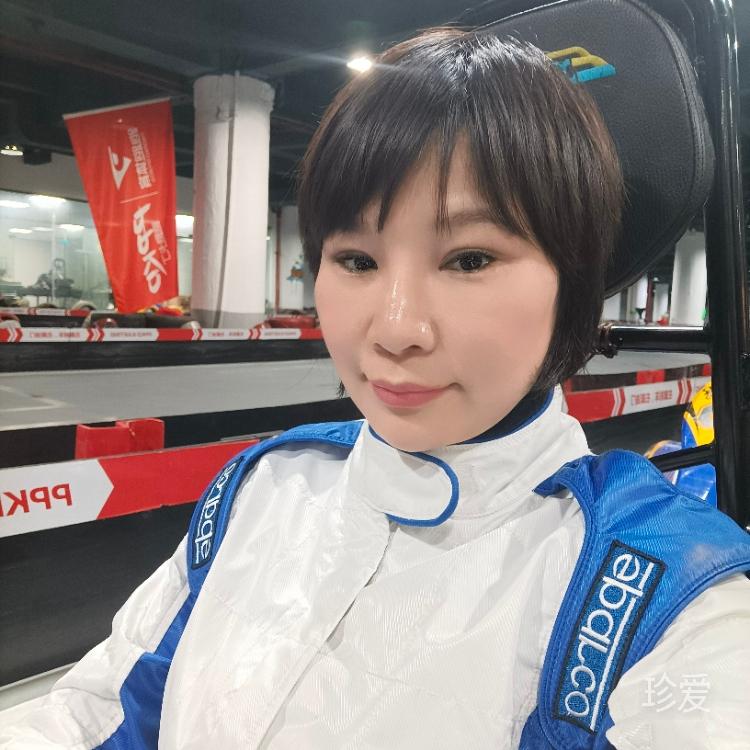 再晚點(diǎn)心動(dòng)