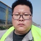 獨(dú)孤一味
