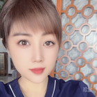 仰望的幸福