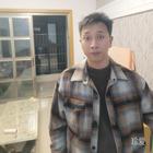 可丶汗