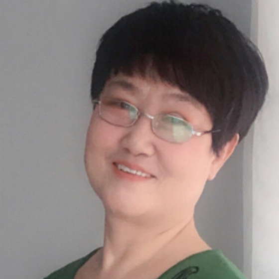 夢想天空一定很藍