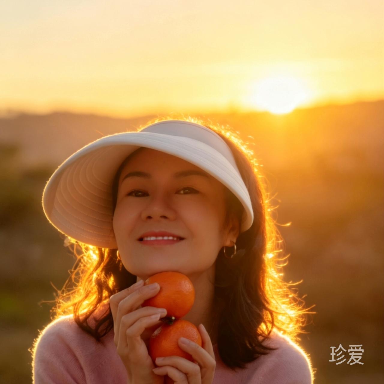 会员1606511031