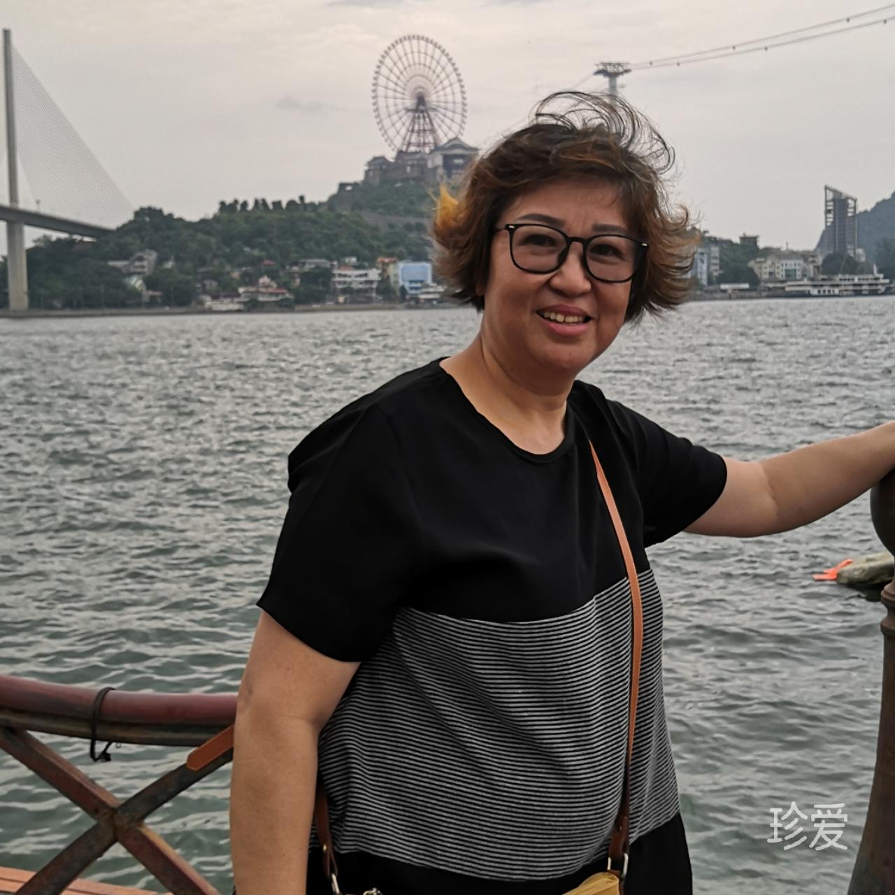 有個(gè)約會(huì)