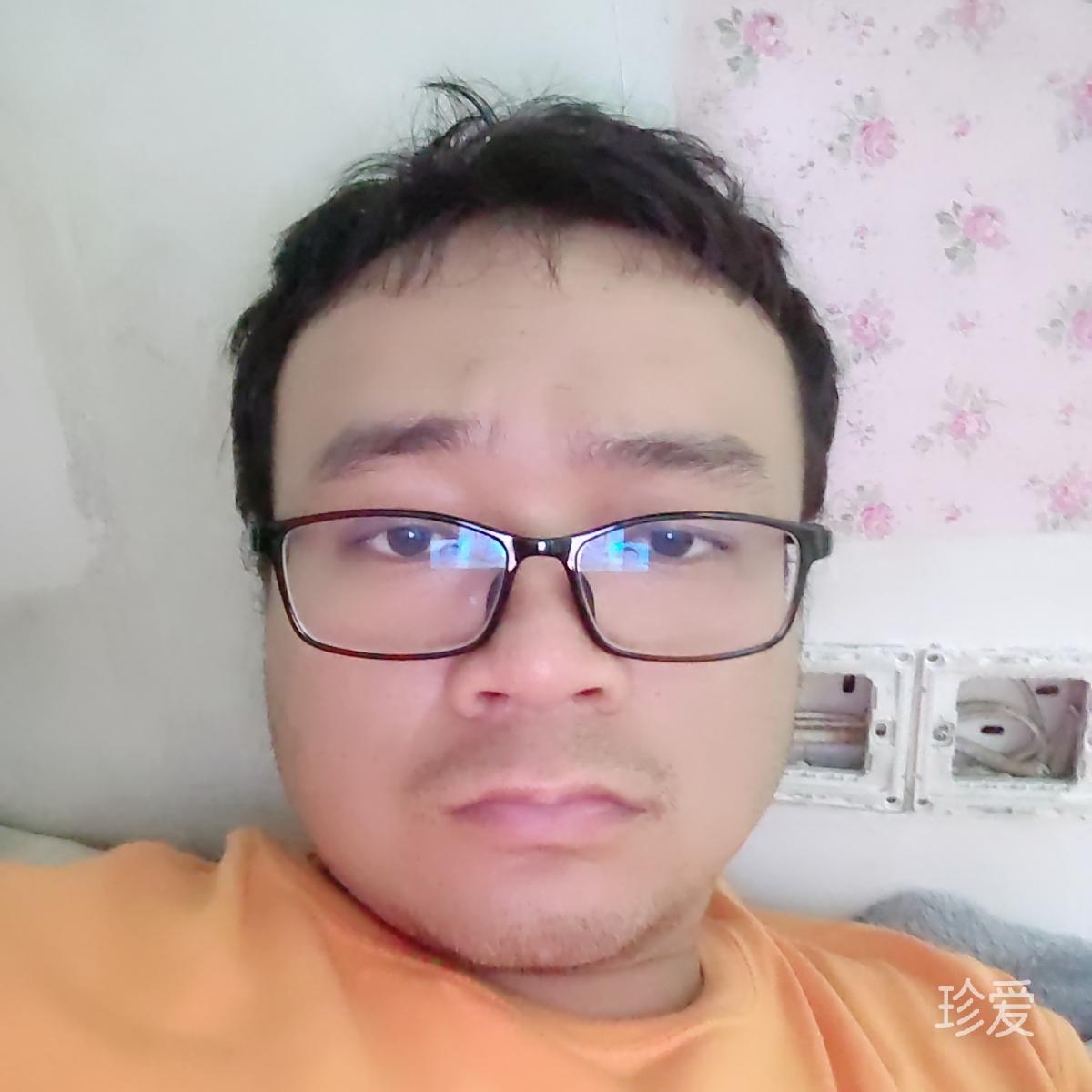 做你的盖世大英雄
