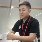 好想一個(gè)完整的家