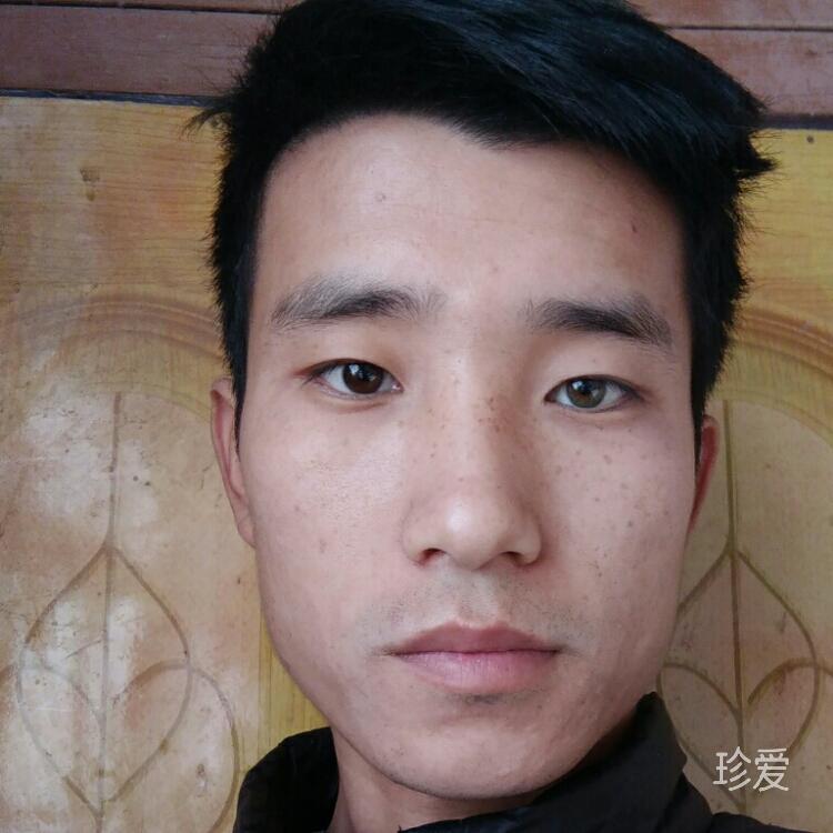 风晓得