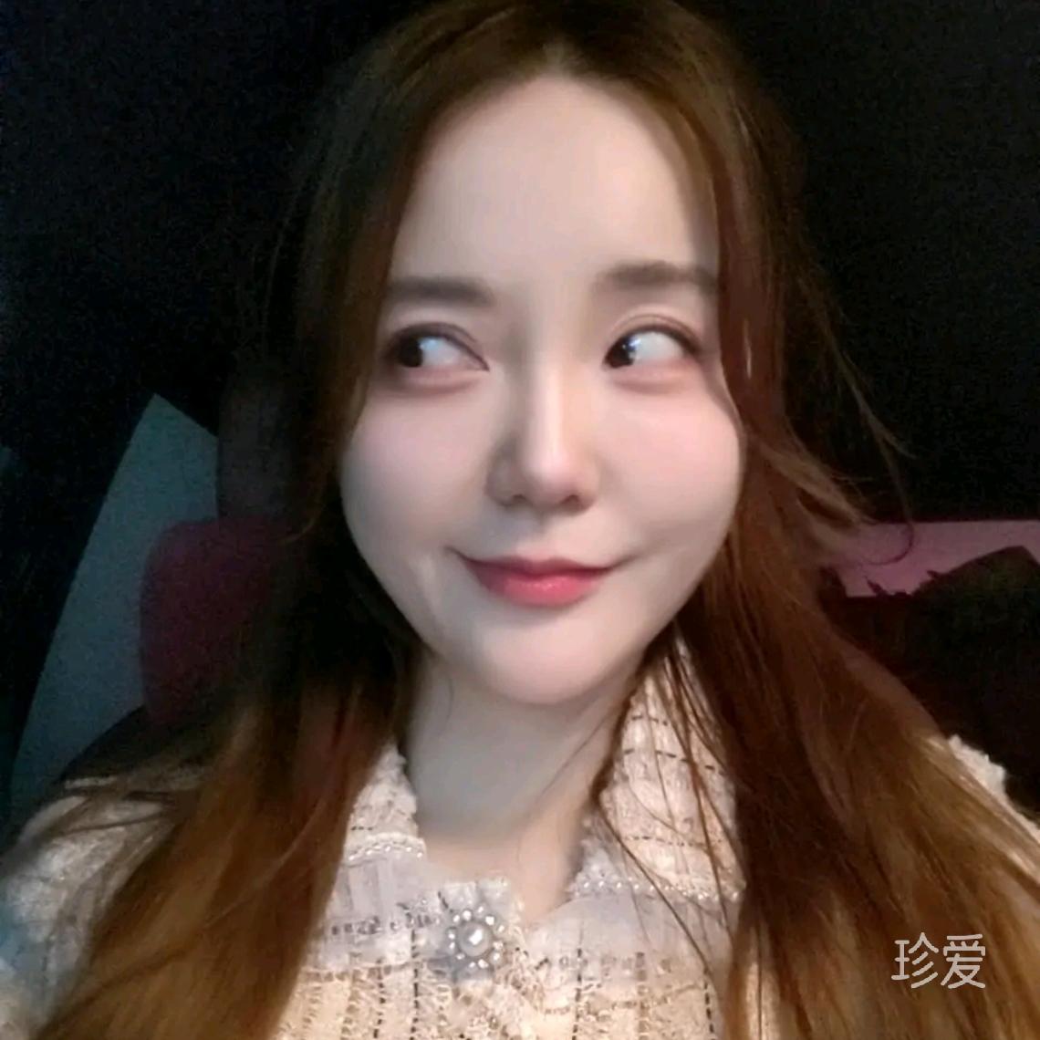 听老婆话家才旺