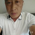 他山之石