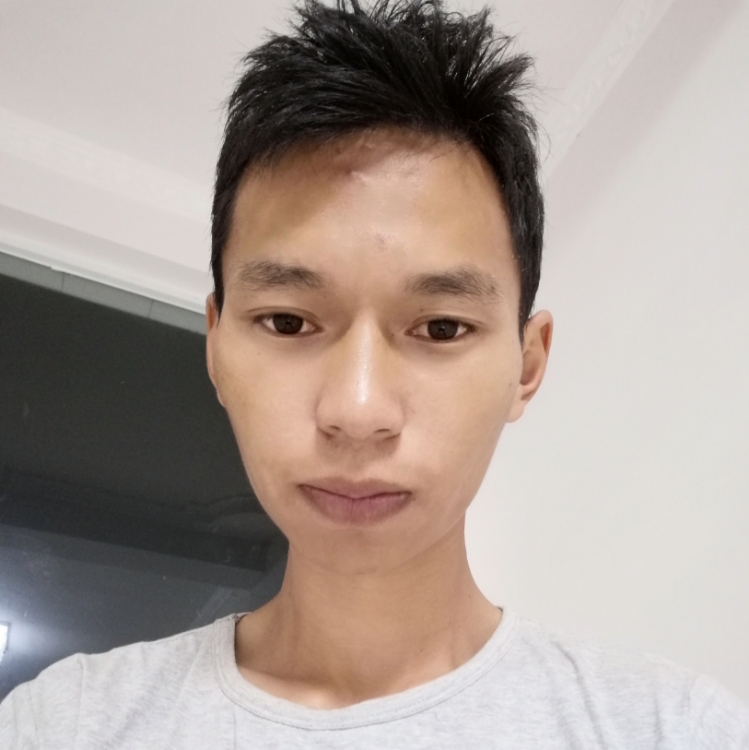 简单的承诺