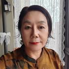 小公主