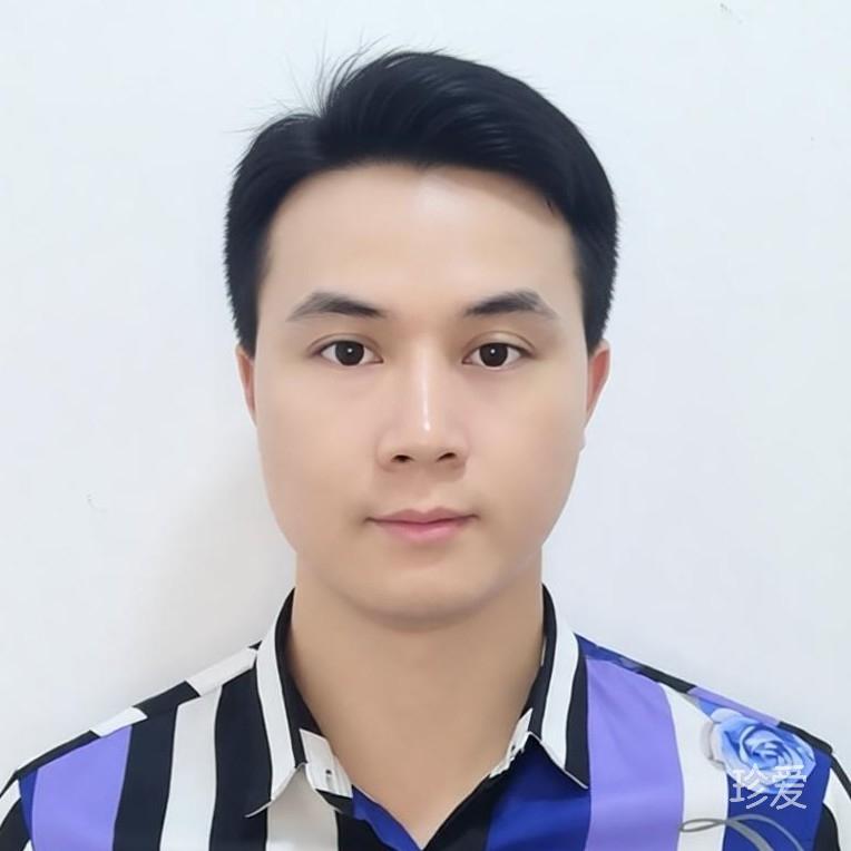 等风来信