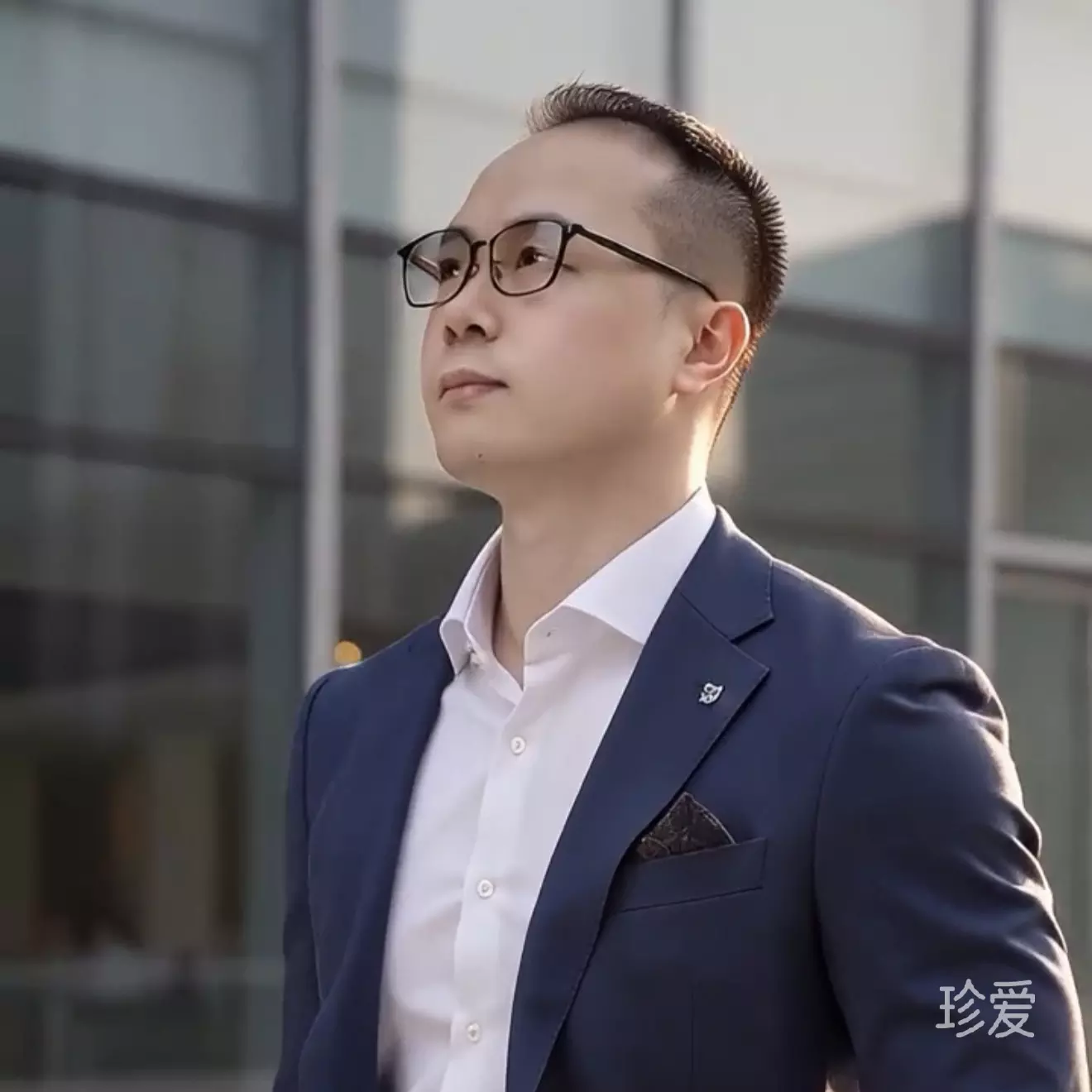 等风来信