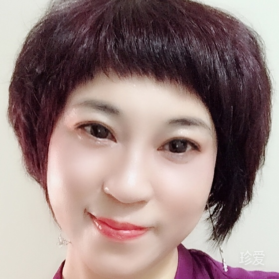 雪莲
