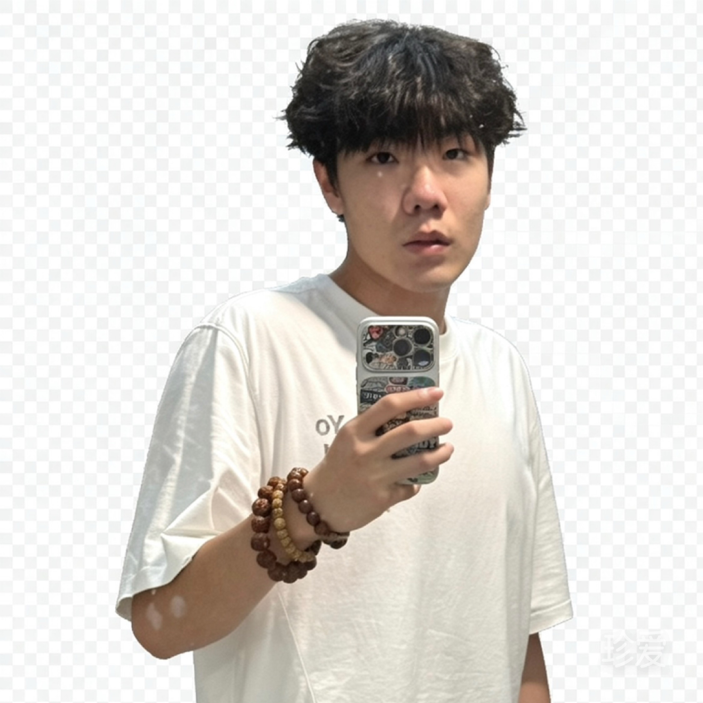 哈哈哈哈