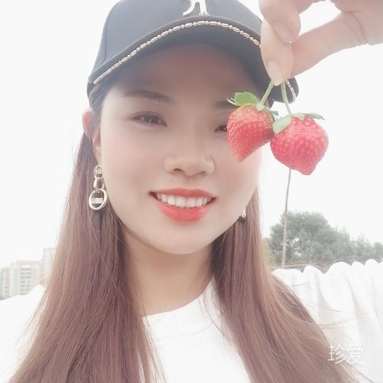 谢小姐