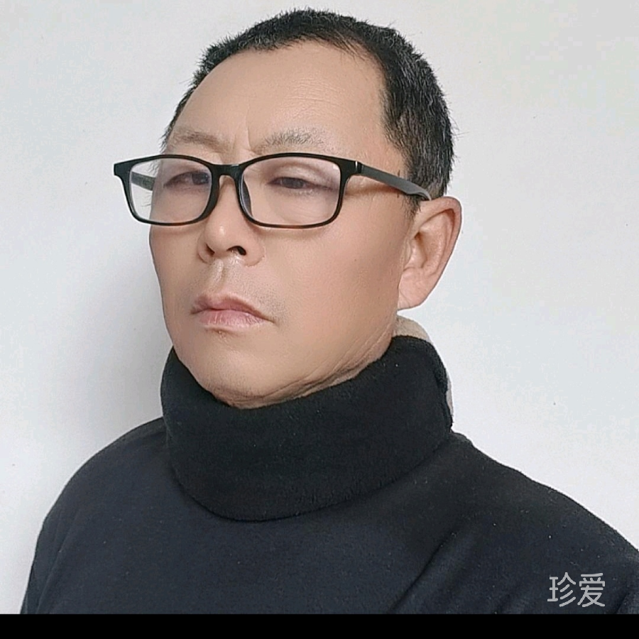 海绵宝宝