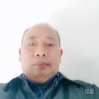 實(shí)現(xiàn)自我