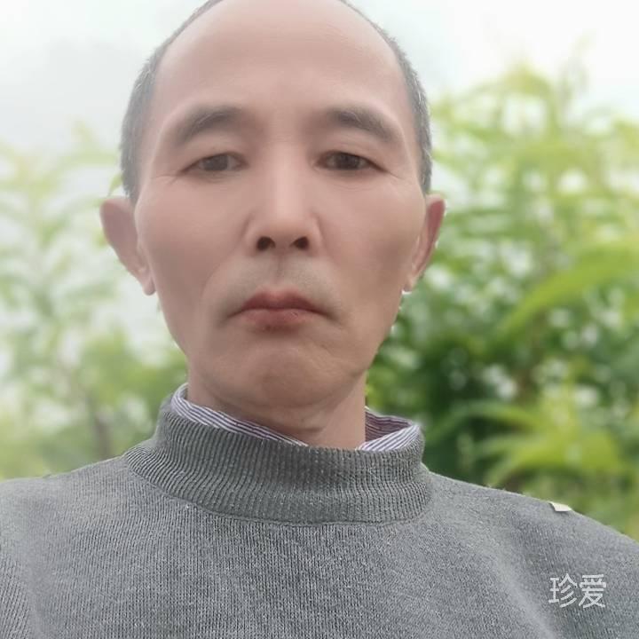 梅名牛