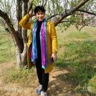 會(huì)員1606665516