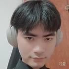 墻角旋律