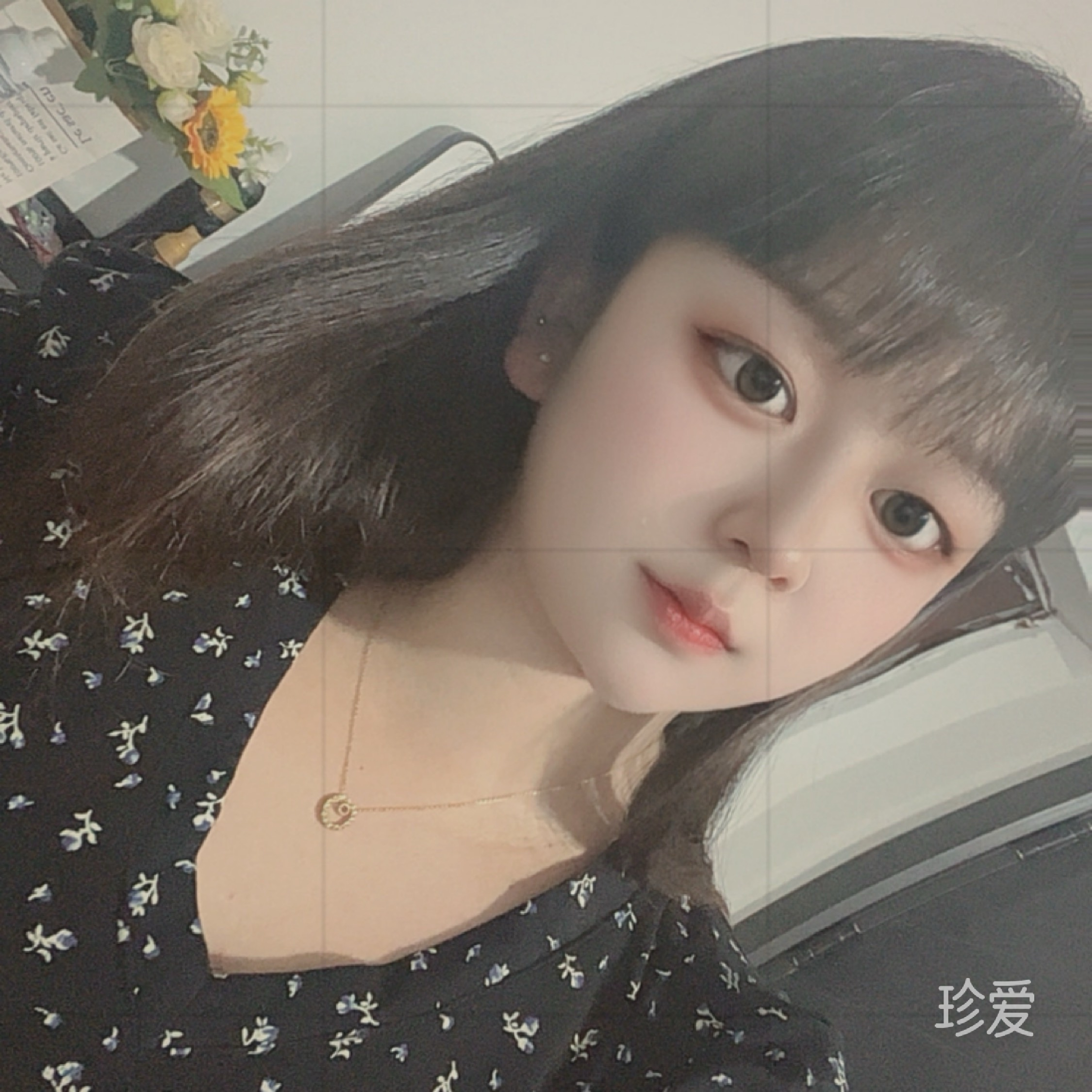 美少女壮士