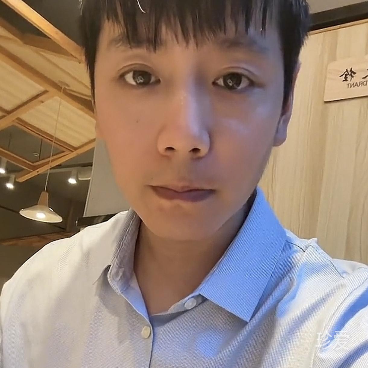 景和