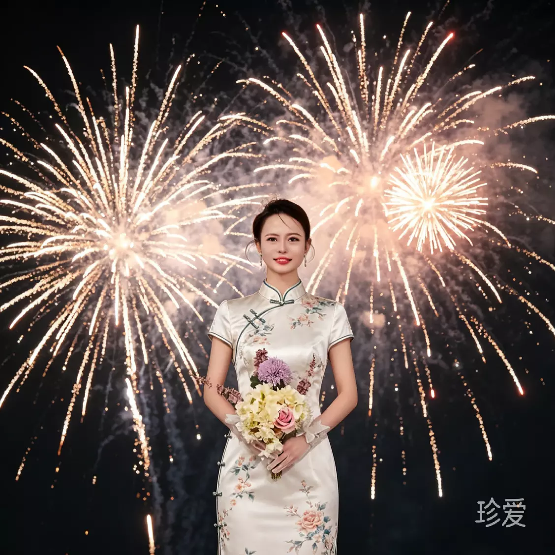 小海豚