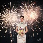 小海豚