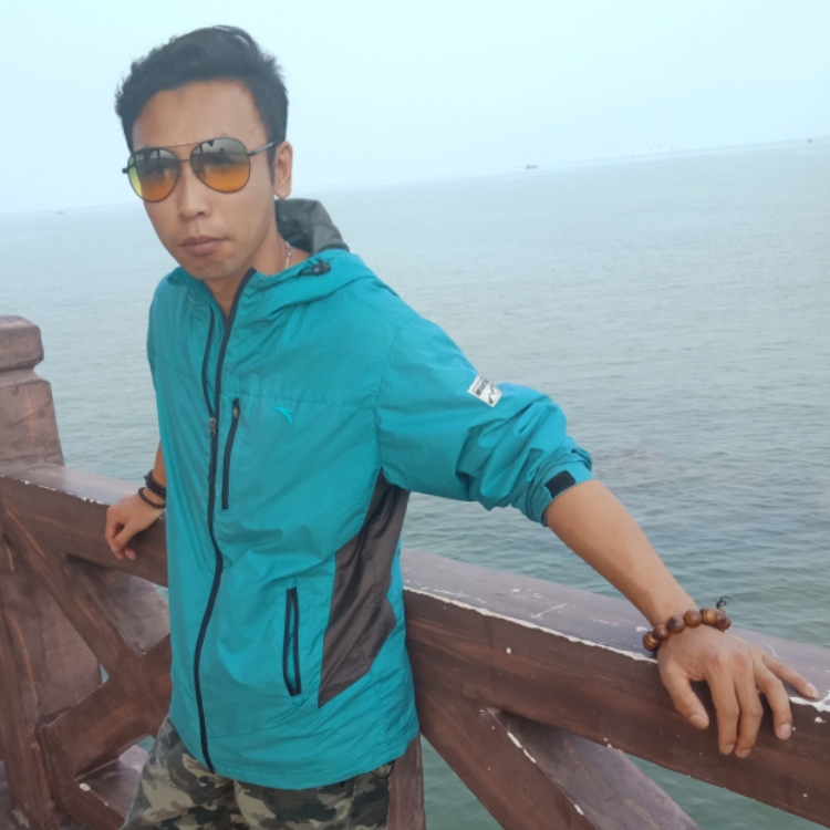 鄉(xiāng)里鄉(xiāng)親