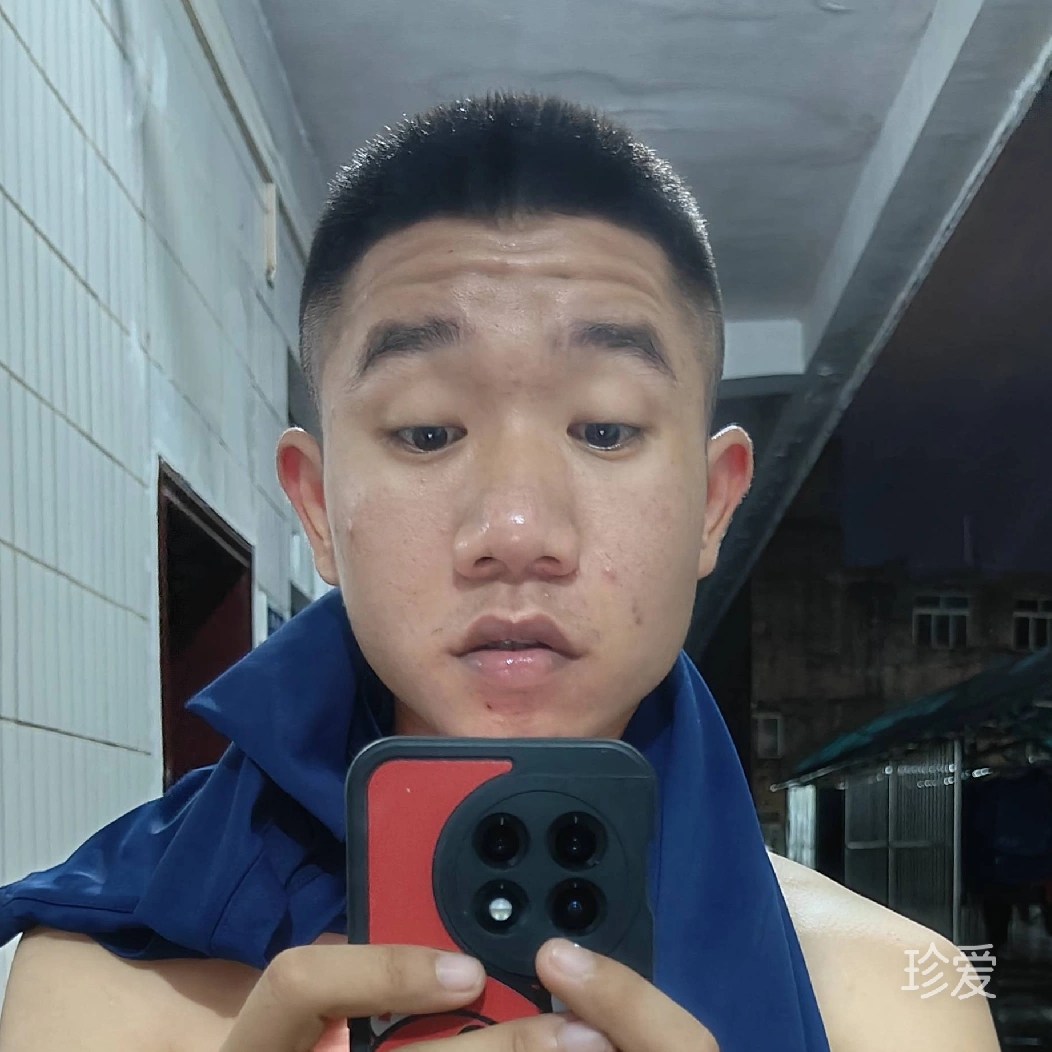 炫就完了