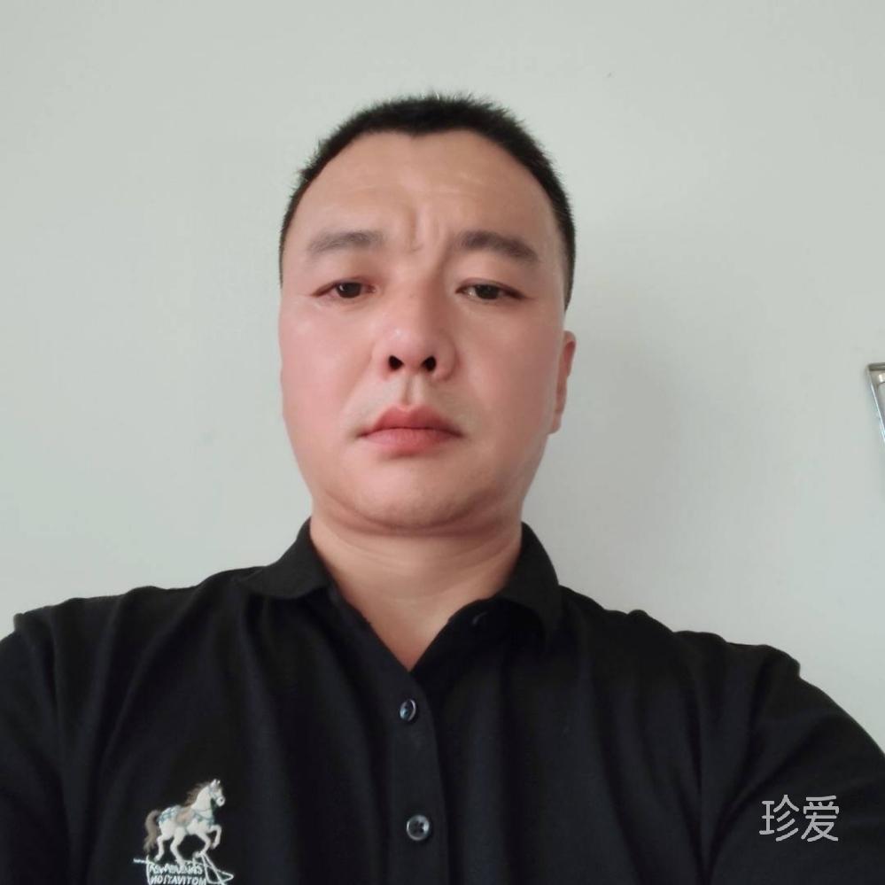 风的呼唤
